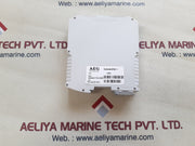 Aeg 8000041756 ae00 lsowaechter