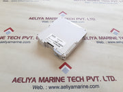 Aeg 8000041756 ae00 lsowaechter