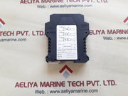 Bei 60004-003 galvanically isolated barrier