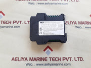 Bei 60004-003 galvanically isolated barrier