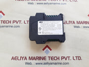 Bei 60004-003 galvanically isolated barrier