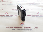 Bei 60004-003 galvanically isolated barrier