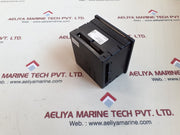 Wartsila dq96-x kvar meter