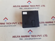 Wartsila dq96-x kvar meter