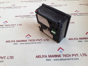 Eltroma-technik gmbh d3v144s