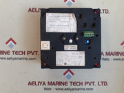 Eltroma-technik gmbh d3v144s