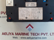Eltroma-technik gmbh d3v144s