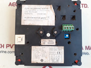 Eltroma-technik gmbh d3v144s