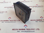 Eltroma-technik gmbh d3v144s