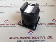 Mitsubishi lp-110nvar frequency meter