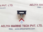 Rs 185-6028 hour meter