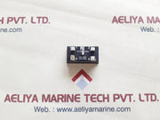 Rs 185-6028 hour meter