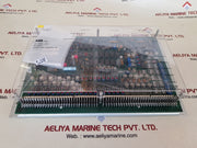 Abb asv-control cma 73 gvt 3605894 automatic power management unit