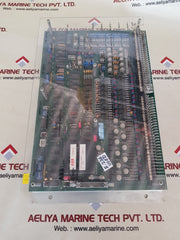 Abb asv-control cma 73 gvt 3605894 automatic power management unit