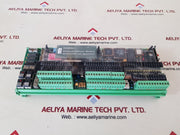 Stn atlas dzm401 speedrelay module 271.138 159/e