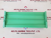 Stn atlas dzm401 speedrelay module 271.138 159/e
