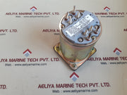 Weschler kp241 2el 2cc ac kilovars