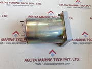 Weschler kp241 2el 2cc 120v ac kilovars