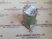 Weschler kp241 2el 2cc 120v ac kilovars