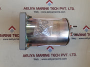 Weschler kp241 2el 2cc ac kilovars