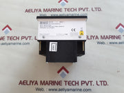 Crompton 244-14dg-sebx-fq synchro check relay