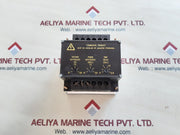 Crompton 244-14dg-sebx-fq synchro check relay