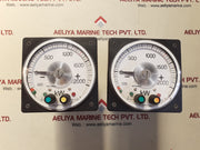 Mitsubishi electric lm-11mrn w watt meter