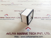 Taifa tf-72 frequency meter 380v