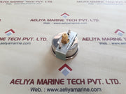 Quincy 128662 gauge0-300psi 100xkpa