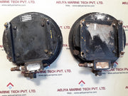 Martin decker sw8-36-1000-25 gauge