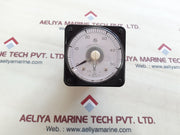 Kyongbo electric wb-v1 voltmeter
