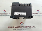 Koyo d2-03bdc-2 direct logic 205