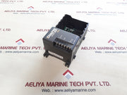 Koyo d2-03bdc-2 direct logic 205