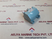 Daeyang-mejyo smp-mb pressure transmitter