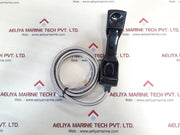 Gai-tronics 100-02-4046-081 handset telephone