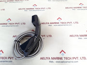 Gai-tronics 100-02-4046-081 handset telephone