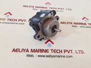 Suntec an47d7219-4 oil pump