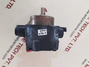 Suntec an47d7219-4 oil pump