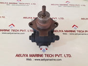 Suntec 100114 oil pump