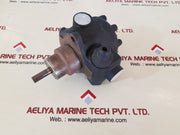 Suntec 100114 oil pump