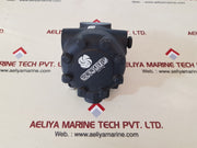 Suntec 100114 oil pump
