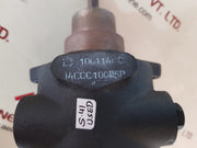 Suntec 100114 oil pump