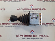 W. gessmann v11 joystick 100 5326 - 01