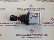 W. gessmann v11 joystick 100 5326 - 01