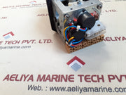 W. gessmann v11 joystick 100 5326 - 01