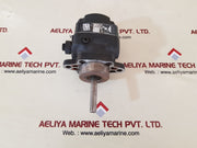 Nippon gfh-v5l oil pump 1.0~2.5mpa