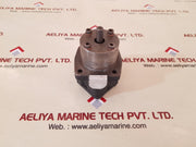 Nippon oil top-10hgsz trochoid pump