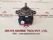 Danfoss rsa 40 oil pump 070-3230