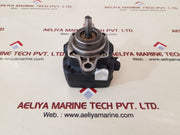 Danfoss rsa 40 oil pump 070-3230