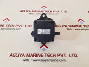 Nippon gerotor gfs-vead boiler fuel oil pump gear pump